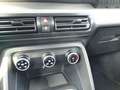 Citroen C3 Turbo 100 Stop&Start PLUS Grau - thumbnail 12