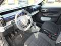 Citroen C3 Turbo 100 Stop&Start PLUS Grau - thumbnail 8