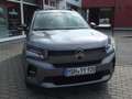 Citroen C3 Turbo 100 Stop&Start PLUS Grau - thumbnail 3