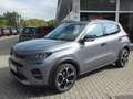 Citroen C3 Turbo 100 Stop&Start PLUS Grau - thumbnail 2
