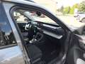 Citroen C3 Turbo 100 Stop&Start PLUS Grau - thumbnail 6