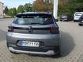 Citroen C3 Turbo 100 Stop&Start PLUS Grau - thumbnail 5