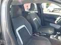 Citroen C3 Turbo 100 Stop&Start PLUS Grau - thumbnail 7