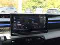 Citroen C3 Turbo 100 Stop&Start PLUS Grau - thumbnail 10