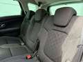 Renault Scenic LIMITED  1.3 Tce 115ch Noir - thumbnail 11