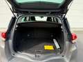 Renault Scenic LIMITED  1.3 Tce 115ch Noir - thumbnail 26