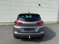Renault Scenic LIMITED  1.3 Tce 115ch Noir - thumbnail 6