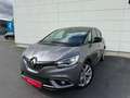 Renault Scenic LIMITED  1.3 Tce 115ch Noir - thumbnail 29