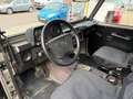 Mercedes-Benz G 290 GD CABRIO *H-ZULASSUNG+AUTOM+SOFTTOP+AHK Gris - thumbnail 16