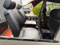 Mercedes-Benz G 290 GD CABRIO *H-ZULASSUNG+AUTOM+SOFTTOP+AHK Gris - thumbnail 19