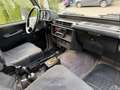 Mercedes-Benz G 290 GD CABRIO *H-ZULASSUNG+AUTOM+SOFTTOP+AHK Gris - thumbnail 18