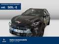 CUPRA Terramar VZ 2.0TSI DSG ABT Felgen Matrix Head Up Schwarz - thumbnail 1