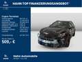 CUPRA Terramar VZ 2.0TSI DSG ABT Felgen Matrix Head Up Schwarz - thumbnail 2