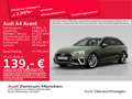 Audi A4 40 TFSI S tronic S line Virtual+/Kamera Grün - thumbnail 1