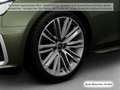 Audi A4 40 TFSI S tronic S line Virtual+/Kamera Grün - thumbnail 19