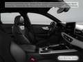 Audi A4 40 TFSI S tronic S line Virtual+/Kamera Grün - thumbnail 12