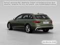 Audi A4 40 TFSI S tronic S line Virtual+/Kamera Grün - thumbnail 5