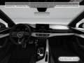 Audi A4 40 TFSI S tronic S line Virtual+/Kamera Grün - thumbnail 11