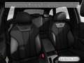 Audi A4 40 TFSI S tronic S line Virtual+/Kamera Grün - thumbnail 13