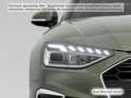 Audi A4 40 TFSI S tronic S line Virtual+/Kamera Grün - thumbnail 8