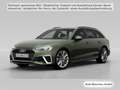 Audi A4 40 TFSI S tronic S line Virtual+/Kamera Grün - thumbnail 4