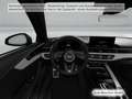 Audi A4 40 TFSI S tronic S line Virtual+/Kamera Grün - thumbnail 14