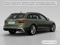 Audi A4 40 TFSI S tronic S line Virtual+/Kamera Grün - thumbnail 6