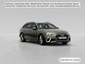 Audi A4 40 TFSI S tronic S line Virtual+/Kamera Grün - thumbnail 7