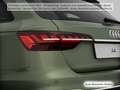 Audi A4 40 TFSI S tronic S line Virtual+/Kamera Grün - thumbnail 9