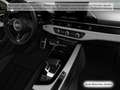 Audi A4 40 TFSI S tronic S line Virtual+/Kamera Grün - thumbnail 15