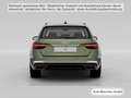 Audi A4 40 TFSI S tronic S line Virtual+/Kamera Grün - thumbnail 17