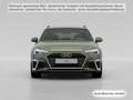 Audi A4 40 TFSI S tronic S line Virtual+/Kamera Grün - thumbnail 16