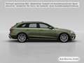 Audi A4 40 TFSI S tronic S line Virtual+/Kamera Grün - thumbnail 18