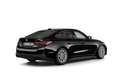 BMW i4 eDrive35 70 kWh Pure Edition Zwart - thumbnail 2