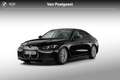 BMW i4 eDrive35 70 kWh Pure Edition Zwart - thumbnail 1