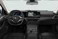 BMW i4 eDrive35 70 kWh Pure Edition Zwart - thumbnail 3