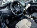 Skoda Octavia Combi Selection 1.5 TSI e-TEC PSD/RFK Grau - thumbnail 6