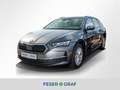 Skoda Octavia Combi Selection 1.5 TSI e-TEC PSD/RFK Grau - thumbnail 1