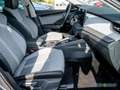 Skoda Octavia Combi Selection 1.5 TSI e-TEC PSD/RFK Grau - thumbnail 9