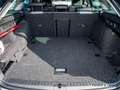 Skoda Octavia Combi Selection 1.5 TSI e-TEC PSD/RFK Grau - thumbnail 12