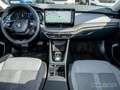 Skoda Octavia Combi Selection 1.5 TSI e-TEC PSD/RFK Grau - thumbnail 11