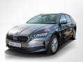 Skoda Octavia Combi Selection 1.5 TSI e-TEC PSD/RFK Grau - thumbnail 14