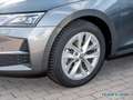 Skoda Octavia Combi Selection 1.5 TSI e-TEC PSD/RFK Grau - thumbnail 13