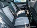Skoda Octavia Combi Selection 1.5 TSI e-TEC PSD/RFK Grau - thumbnail 10