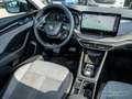 Skoda Octavia Combi Selection 1.5 TSI e-TEC PSD/RFK Grau - thumbnail 7