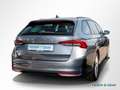 Skoda Octavia Combi Selection 1.5 TSI e-TEC PSD/RFK Grau - thumbnail 5