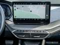 Skoda Octavia Combi Selection 1.5 TSI e-TEC PSD/RFK Grau - thumbnail 8