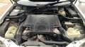 Mercedes-Benz E 50 AMG Plateado - thumbnail 10