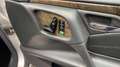 Mercedes-Benz E 50 AMG Plateado - thumbnail 13