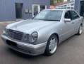 Mercedes-Benz E 50 AMG Plateado - thumbnail 6